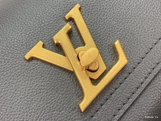 Cheap LOUIS PM VUITTON CHAIN LOCKME 0719